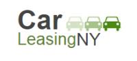 Car Leasing NY image 4